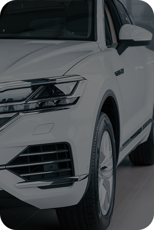 Легкові автомобілі